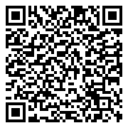 QR Code de Espazo +60 Afundación Monforte de Lemos