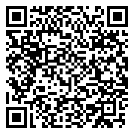 QR Code de Pàdel Center Penedès