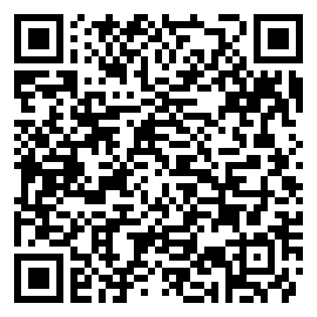 QR Code de Le Querce