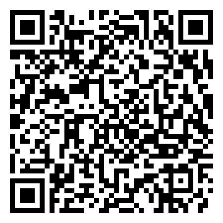 QR Code de Parque infantil Calle Sta. Ángela de la Cruz