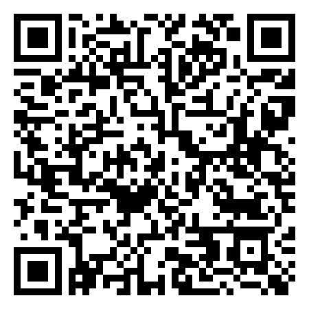 QR Code de Piri im Hinterhof