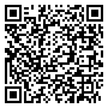QR Code de Voyages E.Leclerc