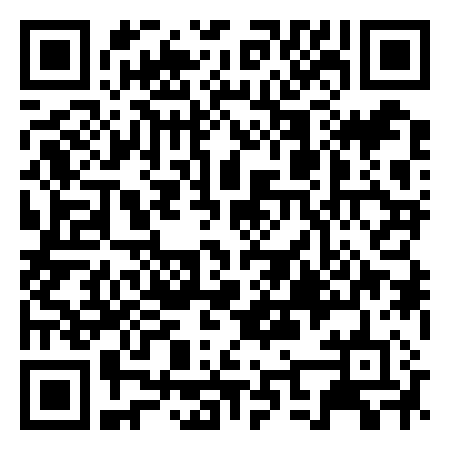 QR Code de Ryssholmen