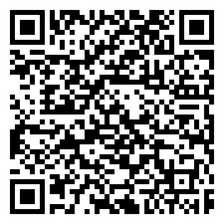 QR Code de Creu De Ferro