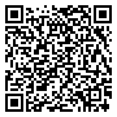 QR Code de Enjoy no Limit | Centro Ludico Linguistico