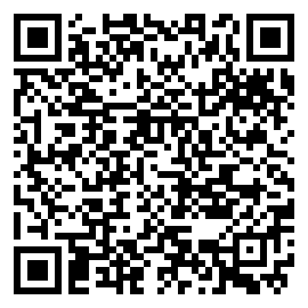 QR Code de Dog Beach - Spiaggia Libera con Accesso Consentito anche ai Cani