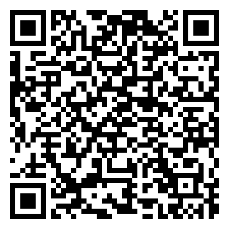 QR Code de Prix Rotary