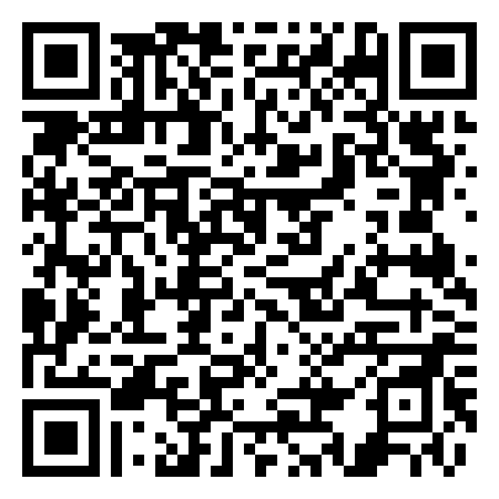 QR Code de Croix de St Herem