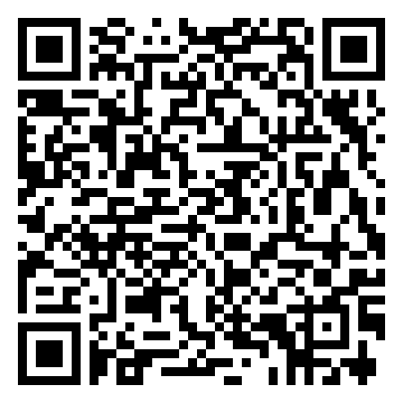 QR Code de Fondazione Malvina Menegaz