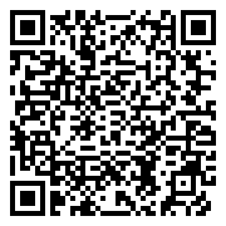 QR Code de Tempietto neo-pompeiano