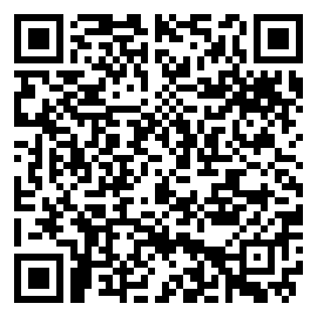 QR Code de Bingo Arcobaleno