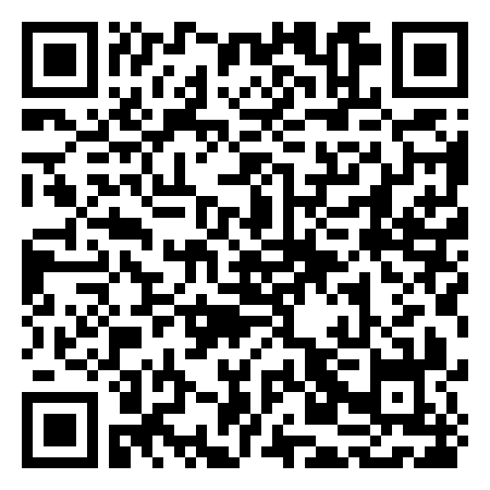 QR Code de Nom de l'établissement