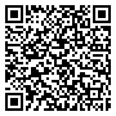 QR Code de Canoe Wild - Fordwich