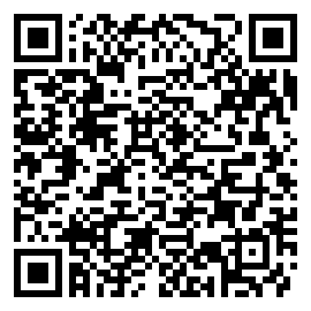 QR Code de Golden Hillock Sports Ground