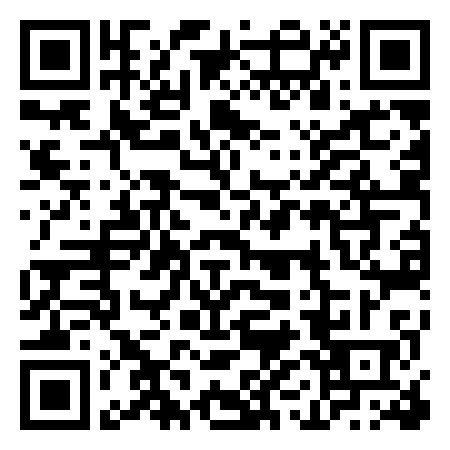 QR Code de Campo sportivo