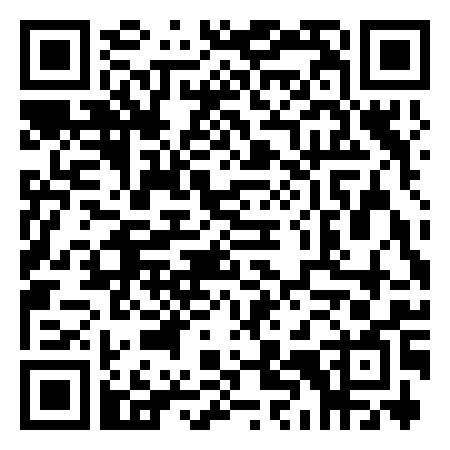 QR Code de Camino Natural Turia - Cabriel