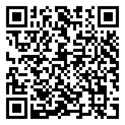 QR Code de Maryoga