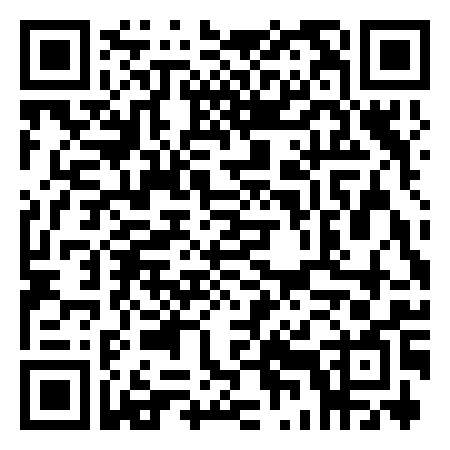 QR Code de Lighthouse Gacholle