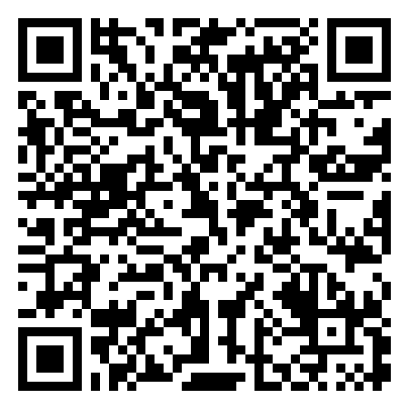 QR Code de Dirt Diggers