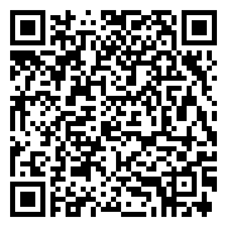 QR Code de Casa Común de Oza