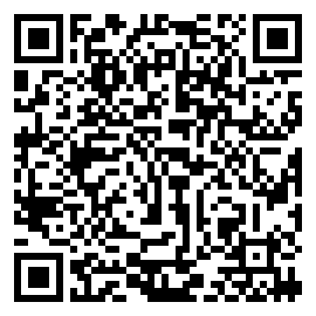 QR Code de église saint-Cayetano