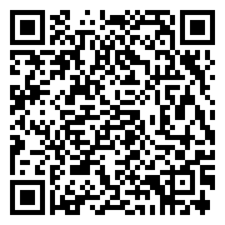 QR Code de Talkin Tarn Country Park
