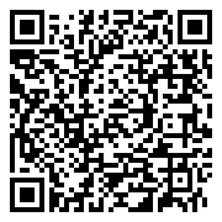 QR Code de The Bogs North Kilworth