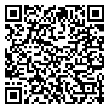 QR Code de Spiaggia di Costa Selvaggia
