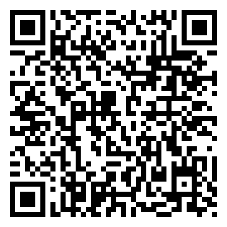 QR Code de Menhir de Kergallec