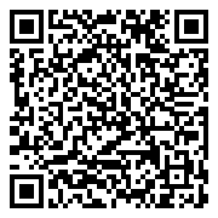 QR Code de Monte Pigna