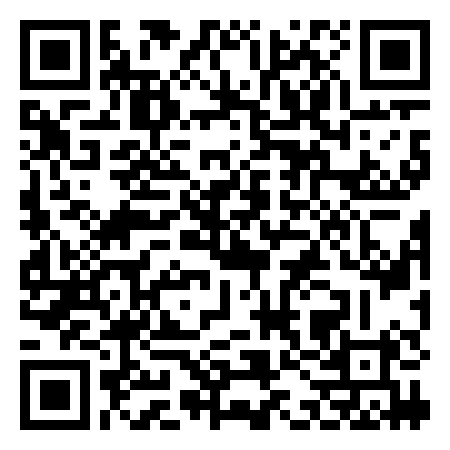 QR Code de Homenatge a Pau Casals