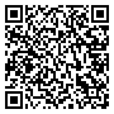 QR Code de Tipping Triangles
