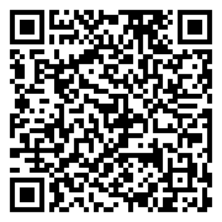 QR Code de Aire de jeux