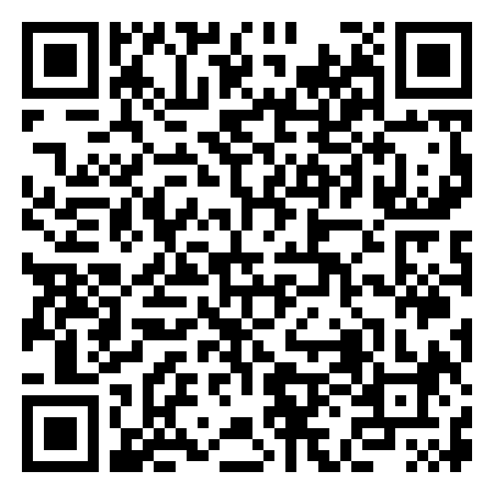 QR Code de Giardini Dino Fresia