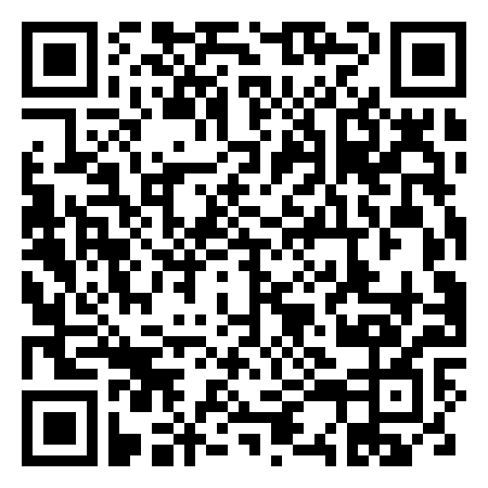 QR Code de Chiesetta San Biagio vescovo e San Michele Arcangelo