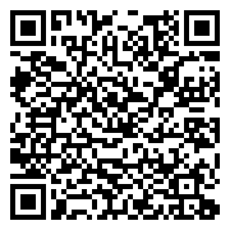 QR Code de Lido Risorgimento Formia