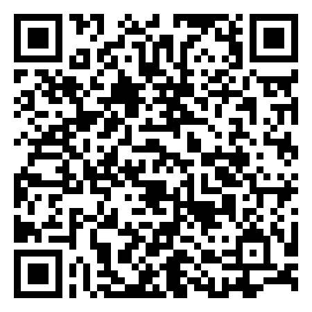 QR Code de Regal Valley Mall