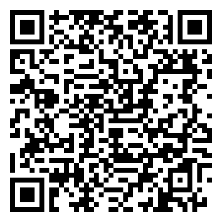 QR Code de Viseu Cathedral