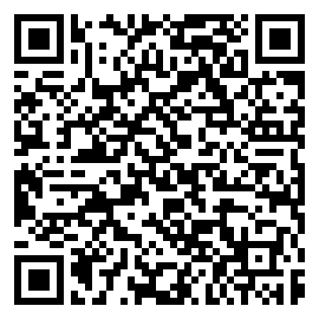 QR Code de Eglise Saint-Etienne
