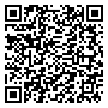 QR Code de Saint Philip Viewpoint