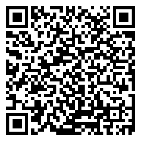 QR Code de Association Sportive de Roller Skating du Val d'Europe