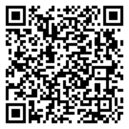 QR Code de Maison des Adolescents du Rhône