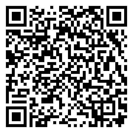 QR Code de Zwei Nixen
