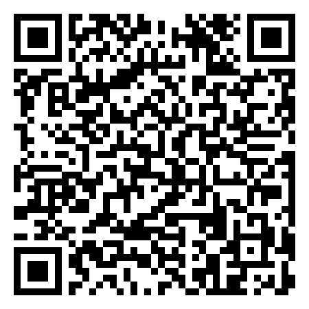 QR Code de Phare de Caldey