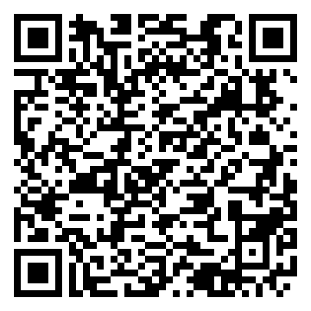 QR Code de Arca Associazione Nazionale Ricreativa Culturale E Sportiva Dipendenti Enel