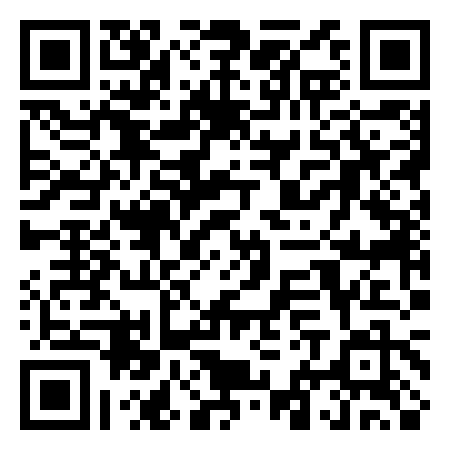 QR Code de OUT OF SIGHT _ A venue for contemporary art