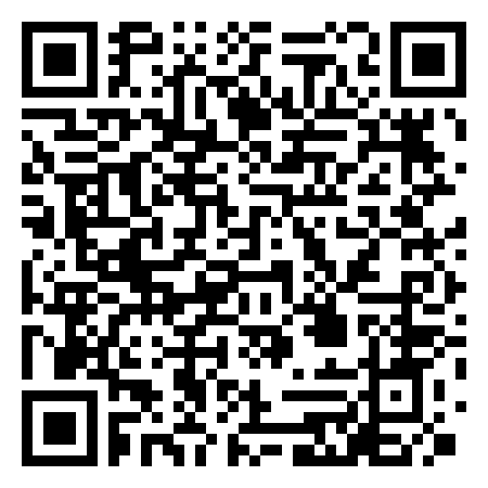 QR Code de Domaine skiable Aletsch Arena