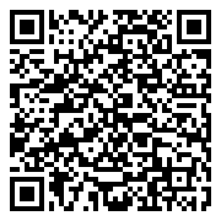 QR Code de Chapelle Notre-Dame du Rond-Chêne
