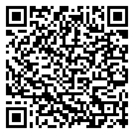 QR Code de Universele Kerk van het Koninkrijk Gods