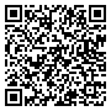 QR Code de Alfred East Gallery